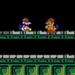 「マリオ」ゲームなのに影が薄すぎるゲーム、『レッキングクルー』って知ってる？