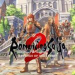 まだ悩むワイ…『ロマサガ2リメイク』は結局買っても大丈夫なの？
