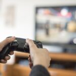 ゲーム業界に変化？中国や韓国のゲームがが台頭してきてる理由