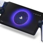 【ソニー】PS5無しでも楽しめる！PlayStation Portalの神アップデートがきた！！！