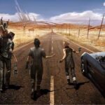 【やっぱ辛えわ】ノクトの言葉が印象的だった『FF15』が発売された日