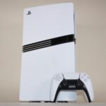 識者さん「PS5 Proは4090相当の性能。十分に安いと思います」