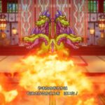 【違和感】ドラクエ3リメイクの「やまたのおろち」、何だか迫力が不足してるような…