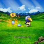 【挑戦】ドラクエ3リメイクをプレイ希望の40代女性にPS5版を遊んでもった結果…