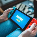 【判明】全世界での「Switch」のDL比率が明らかになってしまう