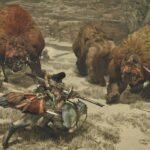 【選択肢】『モンハンワイルズ』を最高に楽しむためのコンソールは何がベターなのか？