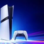 【画像】PS5 Pro Enhancedで進化した『スパイダーマン2』が凄すぎる！！！