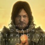 デスストDCがXboxに進出！その理由が判明したかも