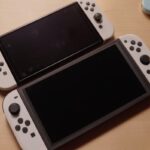 発売が待ち遠しい『Switch2』、初期出荷は700万台とゲーム史上最大の出荷数に？