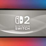 【画像】Switch後継機の新たなCADデータが流出してしまう！