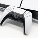 【可能性】値上げされた今だからこそ『PS5』が3万円に値下げされたら売れまくるのでは？