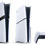 【性能】「Black Ops 6」、PS5とPS5 Proの比較動画がきた！！！