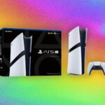 【朗報】おめでとう！『PS5 Pro』 全員当選〜！！！