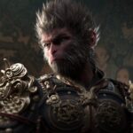 大ヒットした『黒神話：悟空』さん、「コンコード」で大失敗のソニーをうっかり助けてしまう