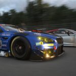 PS5 Proが進化！これまでで最も包括的なアップグレードをプリファニーデジタルが提供