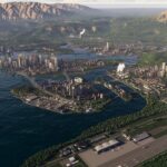 コンソールの限界に直面…『Cities: Skylines II』PS5/Xbox版、無期限延期に