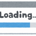 【比較動画】Switchのロード時間、分かってるけど… なんて言うか…長いwww