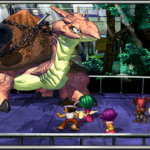 言いたくないけど「サガフロンティア」ってあんまり面白くないよな