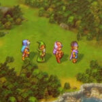ドラクエ3リメイク、好感触だったから次の6もリメイクお願いしまーす！！！