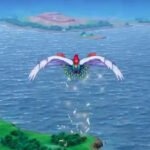 「ドラクエ3」ラーミアの速度について賛成派と反対派の意見がぶつかり合う！