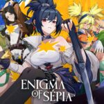 【画像】これ大丈夫？「少年ジャンプ」のパクリゲームが思ったよりヤバかったwww