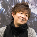 スクエニ吉田さん「ゼルダの伝説をもしMMORPG化するなら是非とも私にやらせてほしい」