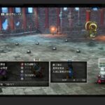 【ドラクエ3】少年だったあの頃から大人になり、ある理由から1週間で冒険を諦める人が続出