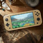 任天堂さん、2026年で中国市場から撤退する模様