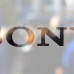 ソニーが「PS5」対応の携帯型ゲーム機を開発中？ライバルはSwitchと明かす