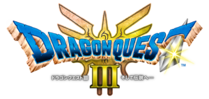 スクエニさん、「ドラクエ3リメイク」ネタバレ配慮のお願いをしながら別のネタバレをぶっ込んでくるwww