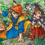 レベルファイブが開発した『ドラゴンクエスト8』が20周年を迎える