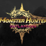 【急展開】ワイルズじゃないモンハン最新作が発表される！！！