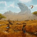 【怪現象】XSS版『モンハンワイルズ』これはヤバいでしょwww