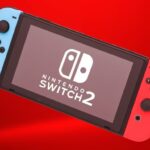 メディアさん「任天堂Switch2、移行に失敗するとアレの二の舞になる」