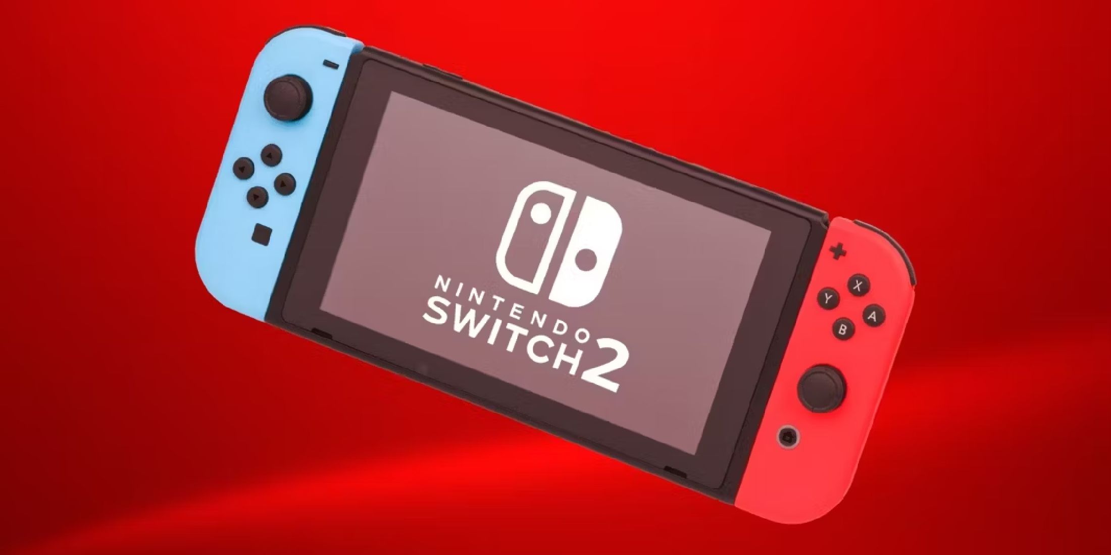 メディアさん「任天堂Switch2、移行に失敗するとアレの二の舞になる」