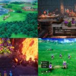 【機種】ドラクエ3リメイク買う予定なんだけどswitch版でも大丈夫だよね？