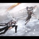 【進化】ファルコムさん、「空の軌跡リメイクで、グラがファルコムっぽくなくて良い！」と言われ複雑な心境に