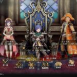 「ドラクエ3」と「ロマサガ2」、リメイクはどっちが面白いんだろう？