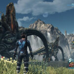 海外「ゼノブレイドクロスのトレーラー再生100万回再生突破！このゲームは本当に求められている！」