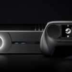 【次世代】PS5キラー登場か？『Steam Box』をValveが開発中