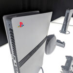 【胸熱】ソニー『プレイステーション』が念願のXトレンド1位に！！！