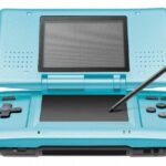 【進化】2画面やタッチスクリーンにワクワクした『ニンテンドーDS』が発売20周年！