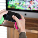 ゲーム業界の未来は…2024年の失職者数が大変な事に