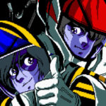 アケアカで蘇る『超時空要塞マクロス』配信開始！！！