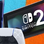 【価格戦争】もし『Switch2』が39800円で出されたら「PS5」が終了してしまうって！！！