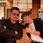 なぜ？FF16と鉄拳8のコラボなのに対談動画で吉田氏、原田氏は不参加に