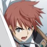 『イース セルセタの記憶』が2025春に登場？ファンの期待が高まる！