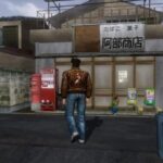 オープンワールドの先駆け的存在『シェンムー』が25周年！