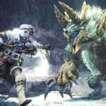 モンハンワールドって爽快なモンハンライズより儲かったてマジなの？