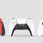嘘だろ？ゲーム機アンケートでSwitchがXBOXにまさかの…